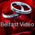 Belfast Video 1092429 Image 0